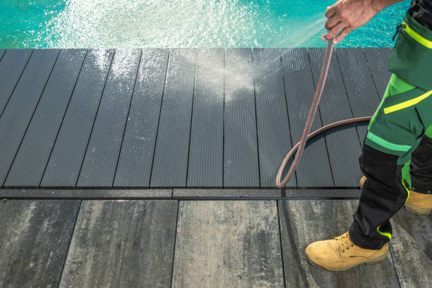 Best Best Pressure Washing Companies  in Pelican Bay, FL